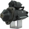 Démarreur UNIVERSEL STA2167252