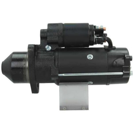 Démarreur UNIVERSEL STA2167252