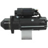 Démarreur UNIVERSEL STA2167252