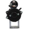 Démarreur UNIVERSEL STA2167252