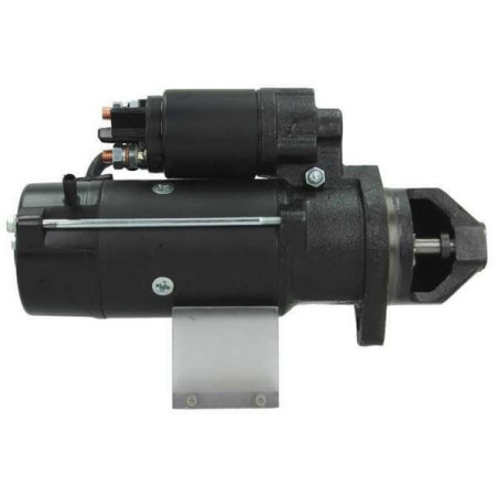 Démarreur UNIVERSEL STA2167252