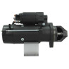 Démarreur UNIVERSEL STA2167252