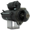 Démarreur UNIVERSEL STA2167252