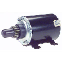 Démarreur UNIVERSEL STA2167225
