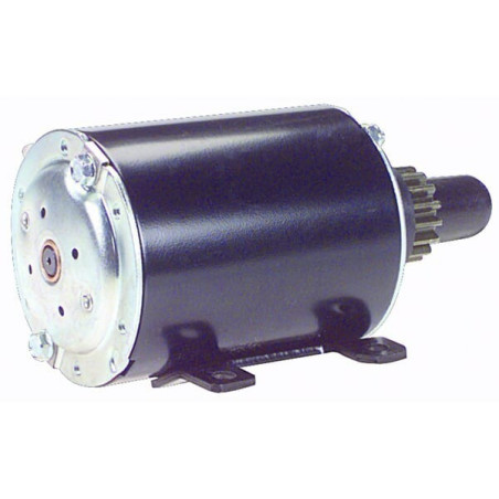 Démarreur UNIVERSEL STA2167225