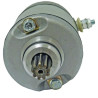 Démarreur UNIVERSEL STA2167227