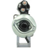Démarreur UNIVERSEL STA2167233