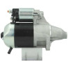 Démarreur UNIVERSEL STA2167233