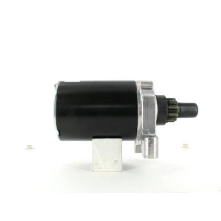 Démarreur UNIVERSEL STA21672224