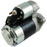Démarreur UNIVERSEL STA2167226