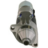 Démarreur UNIVERSEL STA2167226