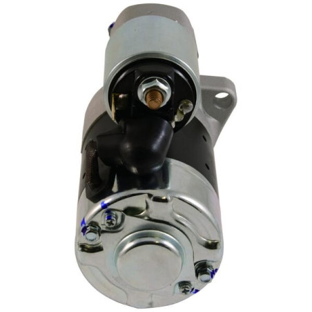 Démarreur UNIVERSEL STA2167226