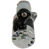 Démarreur UNIVERSEL STA2167226