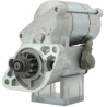 Démarreur UNIVERSEL STA2167230