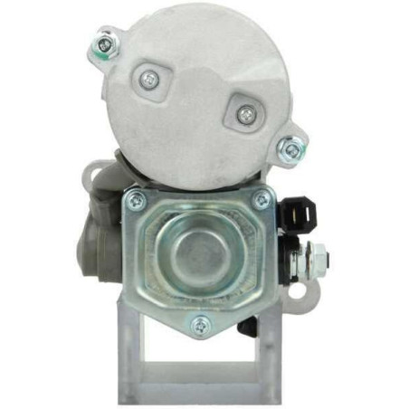 Démarreur UNIVERSEL STA2167230