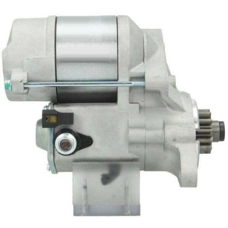 Démarreur UNIVERSEL STA2167230