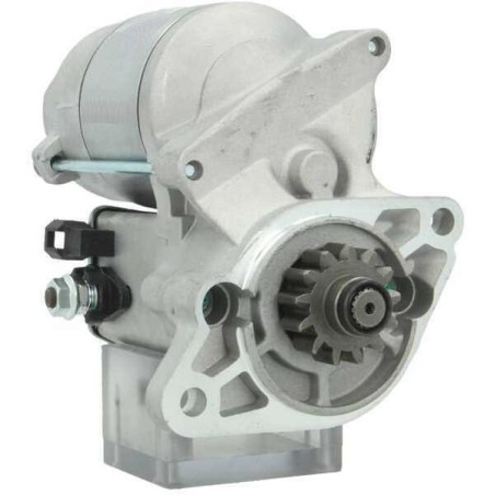 Démarreur UNIVERSEL STA2167230