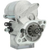 Démarreur UNIVERSEL STA2167230