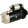 Démarreur UNIVERSEL STA2167312