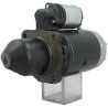 Démarreur UNIVERSEL STA2167247