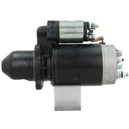Démarreur UNIVERSEL STA2167247