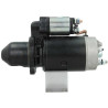 Démarreur UNIVERSEL STA2167247