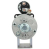Démarreur UNIVERSEL STA2167247