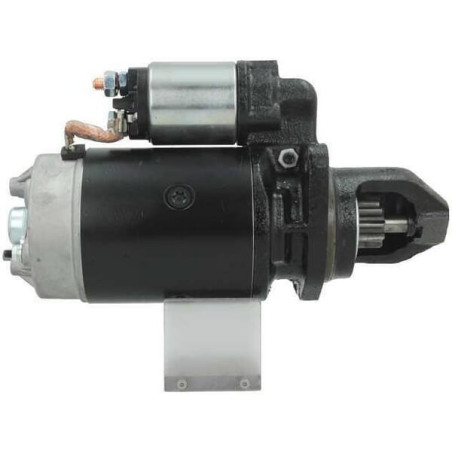 Démarreur UNIVERSEL STA2167247