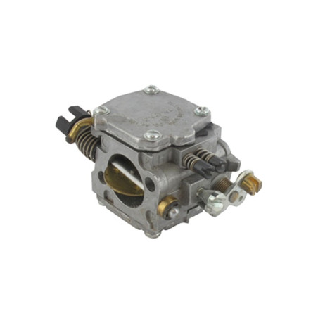 Carburateur TILLOTSON HS-262B - HS262B