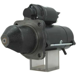 Démarreur UNIVERSEL STA2167305