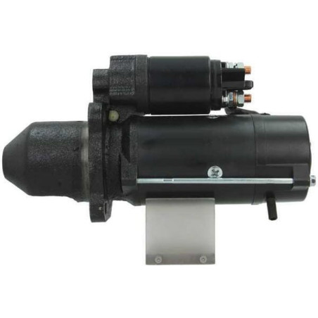 Démarreur UNIVERSEL STA2167305