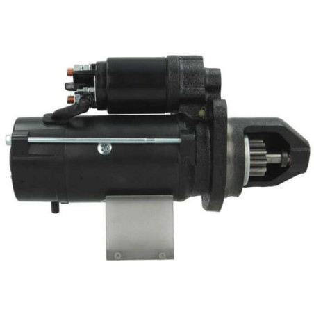 Démarreur UNIVERSEL STA2167305
