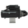 Démarreur UNIVERSEL STA2167305