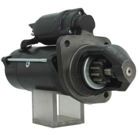 Démarreur UNIVERSEL STA2167305
