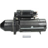 Démarreur UNIVERSEL STA2167267