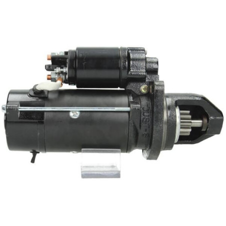 Démarreur UNIVERSEL STA2167267
