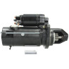 Démarreur UNIVERSEL STA2167267