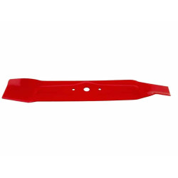 Lame Mountfield 100500 / M1336