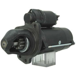 Démarreur UNIVERSEL STA2167299