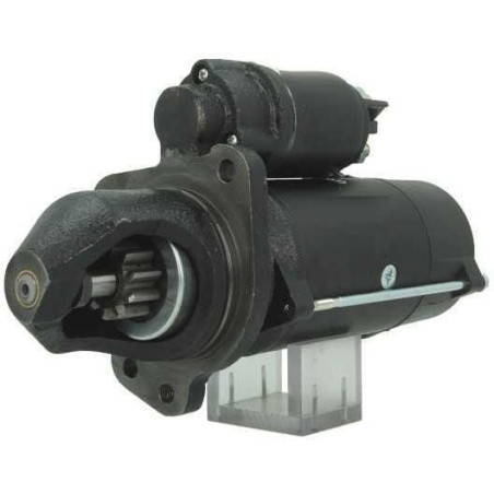 Démarreur UNIVERSEL STA2167299
