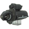 Démarreur UNIVERSEL STA2167299