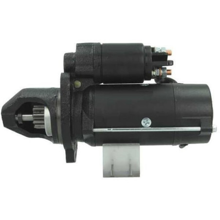 Démarreur UNIVERSEL STA2167299