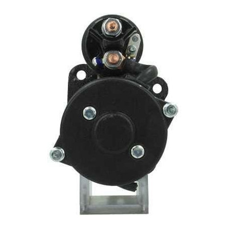 Démarreur UNIVERSEL STA2167299