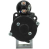 Démarreur UNIVERSEL STA2167299