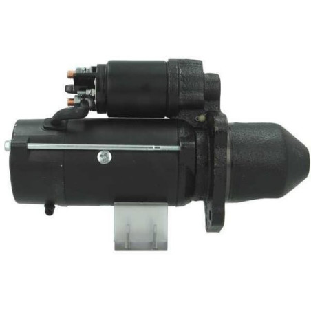 Démarreur UNIVERSEL STA2167299