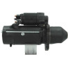 Démarreur UNIVERSEL STA2167299