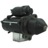 Démarreur UNIVERSEL STA2167299