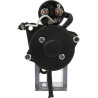 Démarreur UNIVERSEL STA2167244