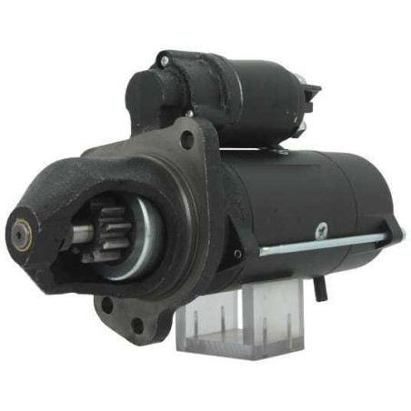 Démarreur UNIVERSEL STA2167268