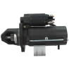 Démarreur UNIVERSEL STA2167268
